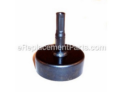 9180101-1-M-Echo-A556000030-Drum-clutch