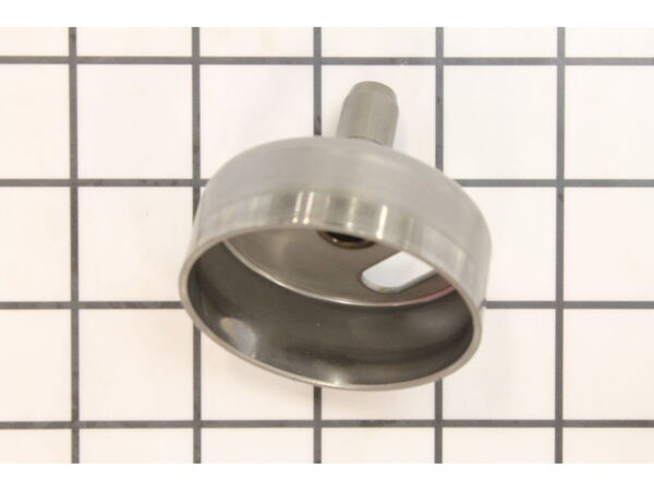 9180103-1-M-Shindaiwa-A556000650-Clutch Drum