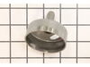 Clutch Drum – Part Number: A556000650