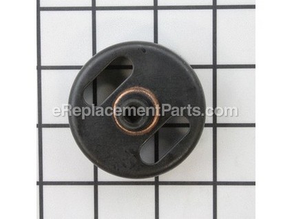 9180104-1-M-Shindaiwa-A556000680-Clutch Drum
