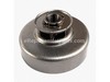 Clutch Drum-.325In. Spur – Part Number: A556001100