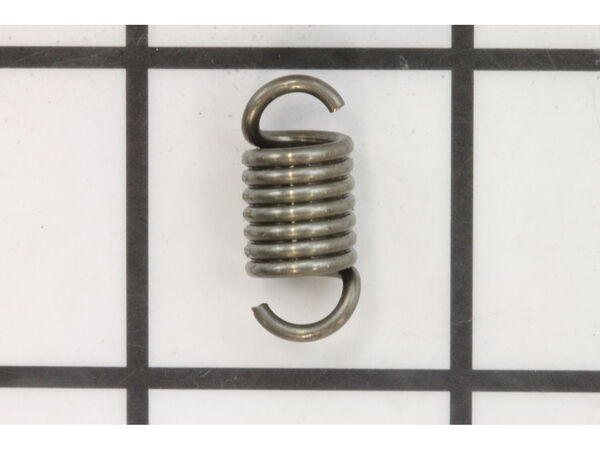 9180108-1-M-Echo-A566000000-Spring-Clutch