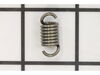 Spring-Clutch – Part Number: A566000000