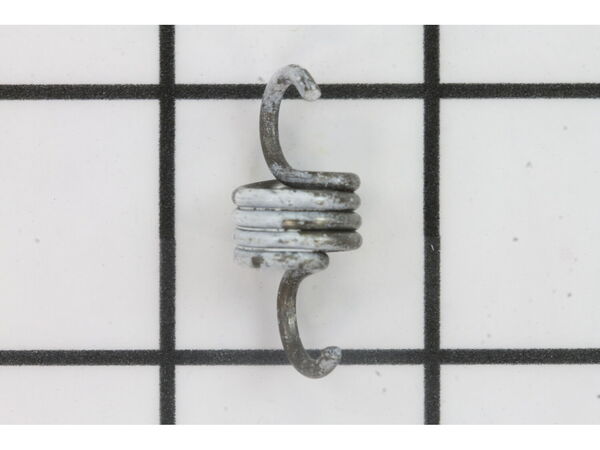 9180109-1-M-Shindaiwa-A566000060-Clutch Spring