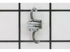 Clutch Spring – Part Number: A566000060