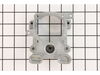 Adapter – Part Number: A570000250
