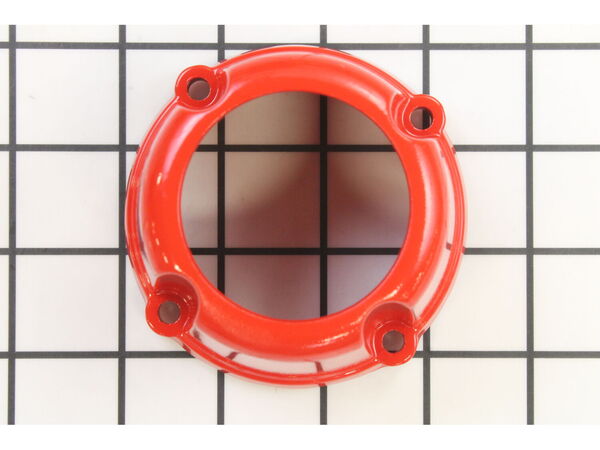 9180111-1-M-Shindaiwa-A575000410-Cap Joint