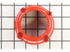 Cap Joint – Part Number: A575000410