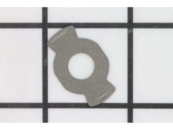 9180115-1-M-Shindaiwa-A606000010-Retainer