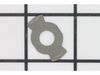 Retainer – Part Number: A606000010