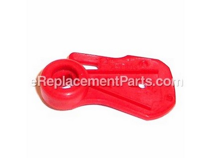 9180168-1-M-Shindaiwa-A243000160-Choke Plate