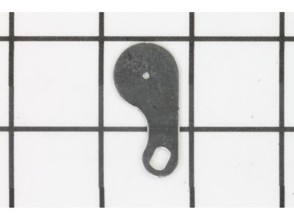 9180169-1-M-Shindaiwa-A243000180-Choke Plate