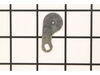 9180169-2-S-Shindaiwa-A243000180-Choke Plate