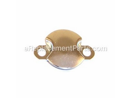 9180170-1-M-Echo-A244000010-Plate-Prevent