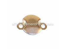 Plate-Prevent – Part Number: A244000010