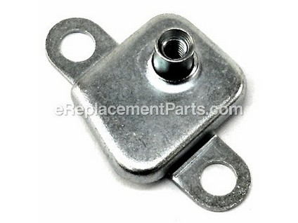 9180171-1-M-Echo-A244000031-Plate-Prevent