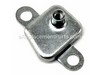 Plate-Prevent – Part Number: A244000031