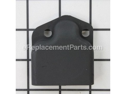 9180173-1-M-Shindaiwa-A244000110-Deflector Plate