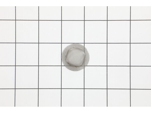 9180182-1-M-Echo-A310000000-Spark Arrester Screen