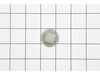 Spark Arrester Screen – Part Number: A310000000