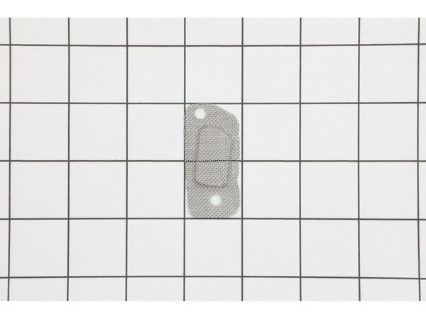 9180183-1-M-Echo-A310000060-Screen