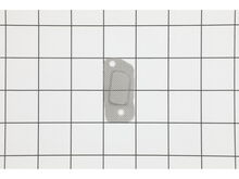 Screen – Part Number: A310000060