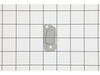 Screen – Part Number: A310000060