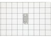 9180183-2-S-Echo-A310000060-Screen