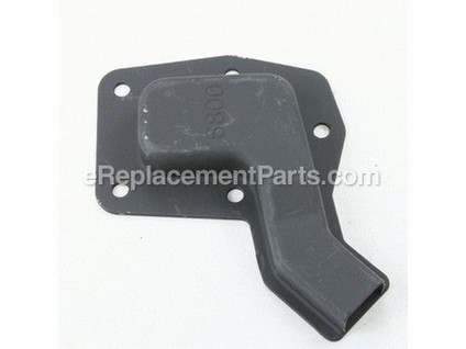 9180185-1-M-Echo-A313000390-Guide-Exhaust