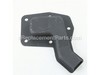 Guide-Exhaust – Part Number: A313000390
