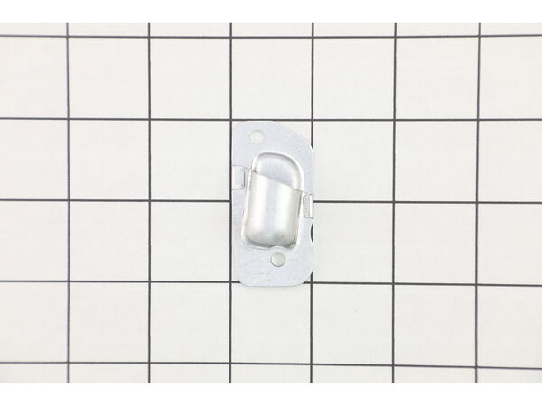 9180189-1-M-Echo-A313001110-Guide-Exhaust