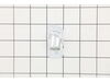 Guide-Exhaust – Part Number: A313001110