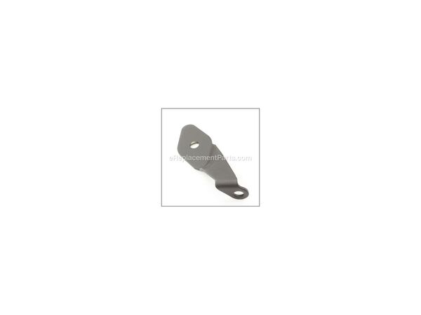 9180191-1-M-Echo-A319000080-Bracket-Muffler