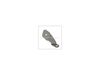 Bracket-Muffler – Part Number: A319000080