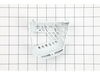 Cover-muffler - Gray – Part Number: A320000322