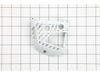 9180193-2-S-Echo-A320000322-Cover-muffler - Gray