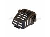 Muffler Cover – Part Number: A320000590