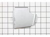 Muffler Heat Shield – Part Number: A322000083