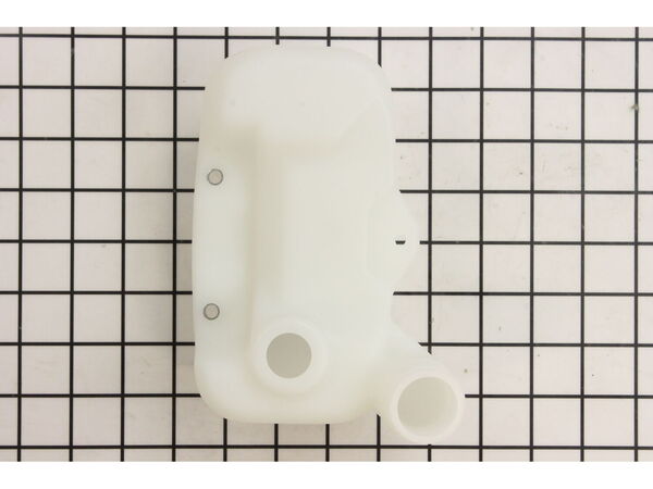 9180203-1-M-Echo-A350000660-Tank-Fuel