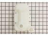 Tank-Fuel – Part Number: A350000660