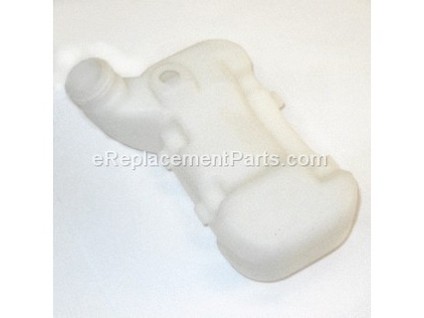 9180204-1-M-Echo-A350000670-Fuel Tank