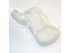 Fuel Tank – Part Number: A350000670