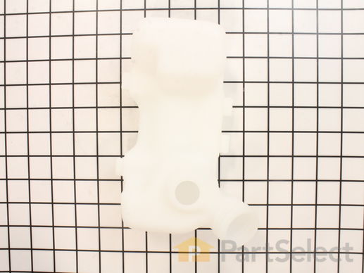 9180205-1-M-Shindaiwa-A350001021-Tank, Fuel