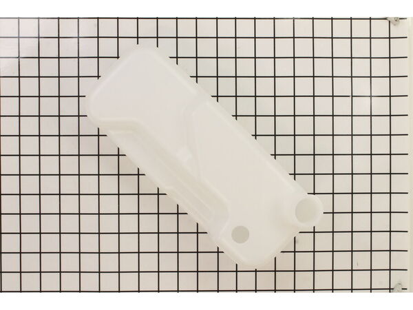 9180206-1-M-Shindaiwa-A350001050-Fuel Tank