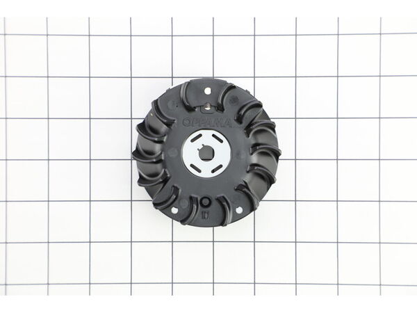9180210-1-M-Shindaiwa-A409000150-Flywheel