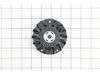Flywheel – Part Number: A409000150