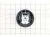 9180210-2-S-Shindaiwa-A409000150-Flywheel