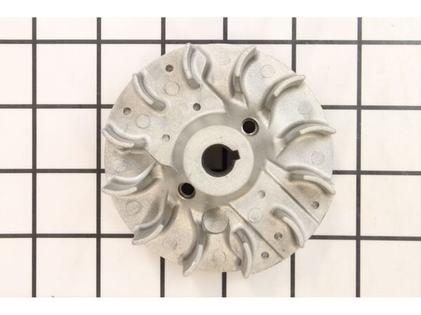 9180212-1-M-Shindaiwa-A409000740-Flywheel