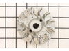 Flywheel – Part Number: A409000740