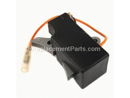 9180214-1-M-Shindaiwa-A410000010-Exciter Coil
